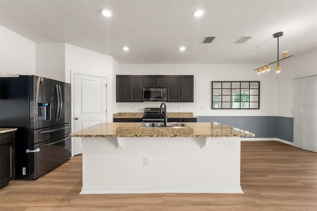 8008 SW 62ND COURT, Gainesville, FL 32608