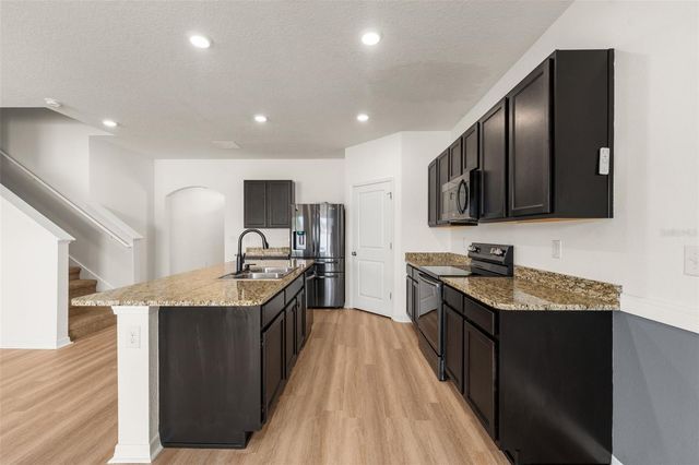 8008 SW 62ND COURT, Gainesville, FL 32608