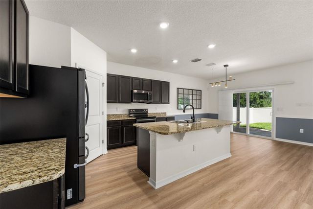 8008 SW 62ND COURT, Gainesville, FL 32608