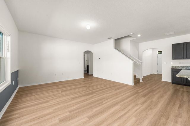 8008 SW 62ND COURT, Gainesville, FL 32608