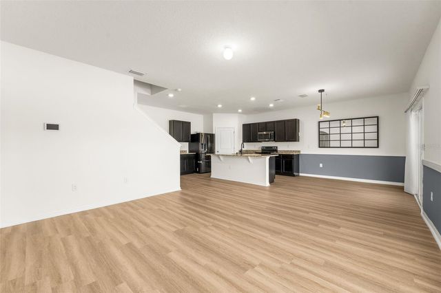 8008 SW 62ND COURT, Gainesville, FL 32608