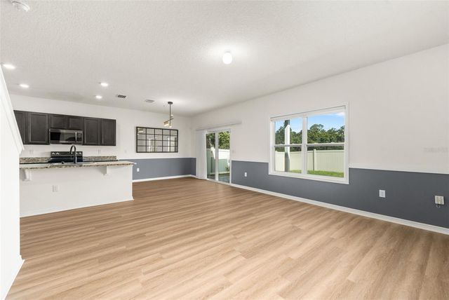 8008 SW 62ND COURT, Gainesville, FL 32608