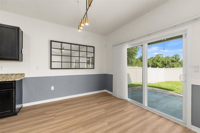 8008 SW 62ND COURT, Gainesville, FL 32608