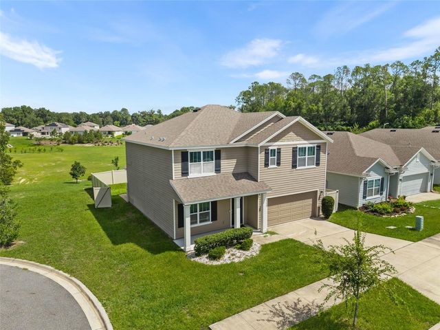 8008 SW 62ND COURT, Gainesville, FL 32608