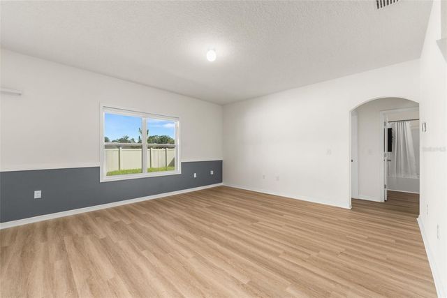 8008 SW 62ND COURT, Gainesville, FL 32608