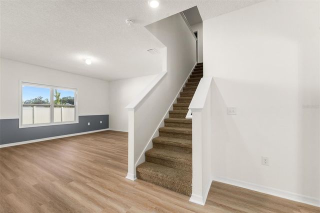8008 SW 62ND COURT, Gainesville, FL 32608
