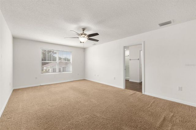 8008 SW 62ND COURT, Gainesville, FL 32608