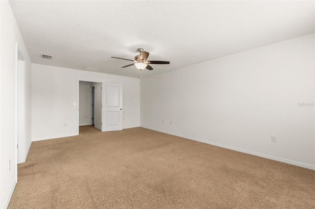 8008 SW 62ND COURT, Gainesville, FL 32608