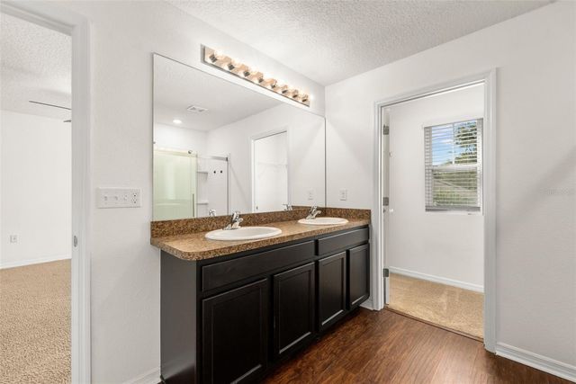 8008 SW 62ND COURT, Gainesville, FL 32608