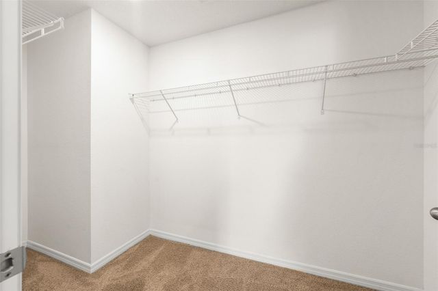 8008 SW 62ND COURT, Gainesville, FL 32608