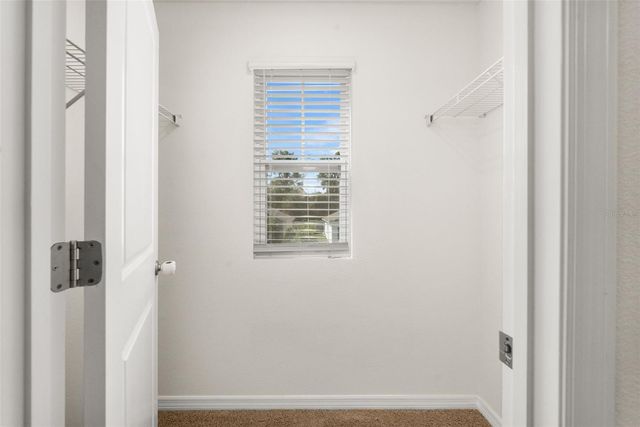 8008 SW 62ND COURT, Gainesville, FL 32608