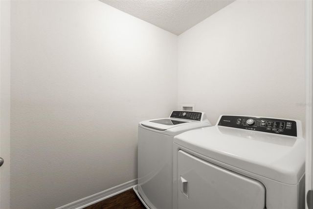 8008 SW 62ND COURT, Gainesville, FL 32608