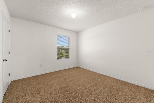 8008 SW 62ND COURT, Gainesville, FL 32608