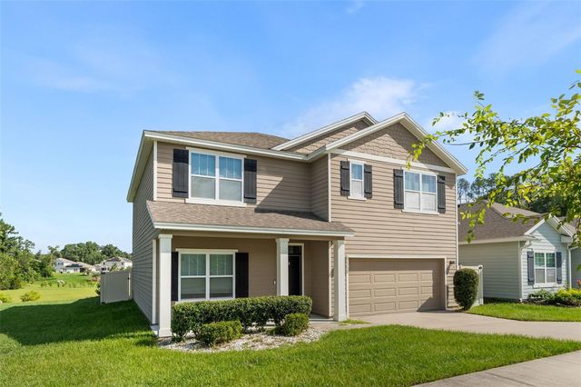 8008 SW 62ND COURT, Gainesville, FL 32608