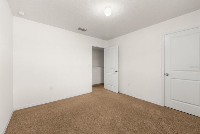 8008 SW 62ND COURT, Gainesville, FL 32608