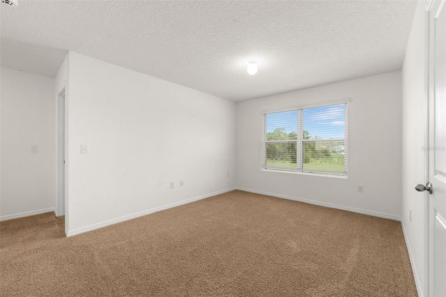 8008 SW 62ND COURT, Gainesville, FL 32608