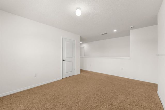 8008 SW 62ND COURT, Gainesville, FL 32608