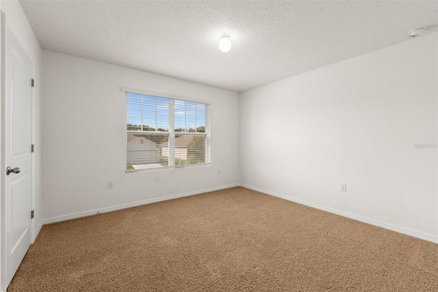 8008 SW 62ND COURT, Gainesville, FL 32608
