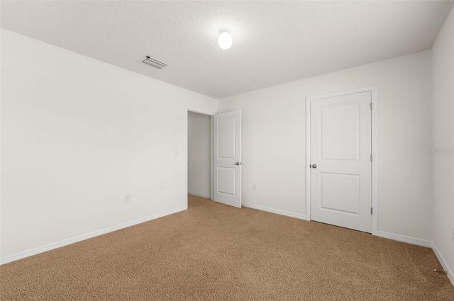 8008 SW 62ND COURT, Gainesville, FL 32608