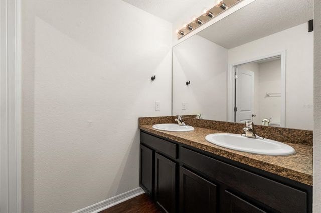 8008 SW 62ND COURT, Gainesville, FL 32608