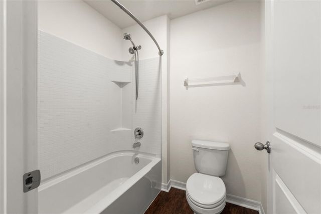 8008 SW 62ND COURT, Gainesville, FL 32608