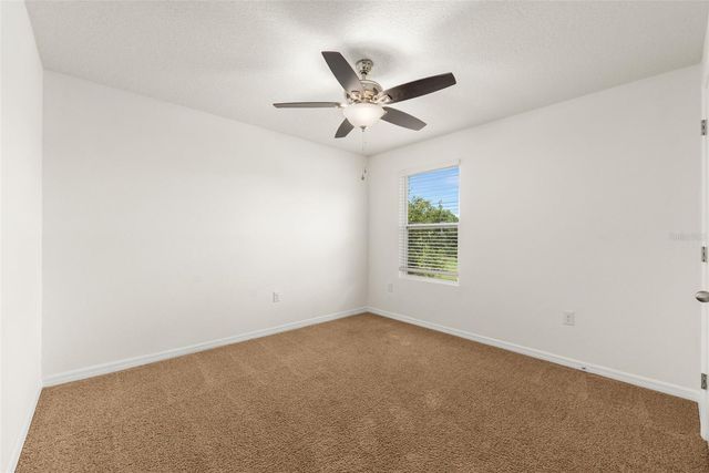 8008 SW 62ND COURT, Gainesville, FL 32608
