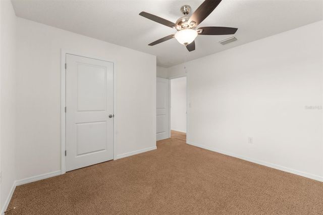 8008 SW 62ND COURT, Gainesville, FL 32608
