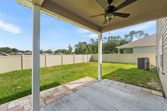 8008 SW 62ND COURT, Gainesville, FL 32608