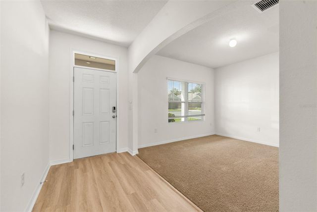 8008 SW 62ND COURT, Gainesville, FL 32608