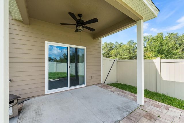 8008 SW 62ND COURT, Gainesville, FL 32608