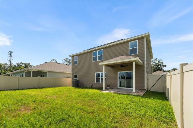 8008 SW 62ND COURT, Gainesville, FL 32608