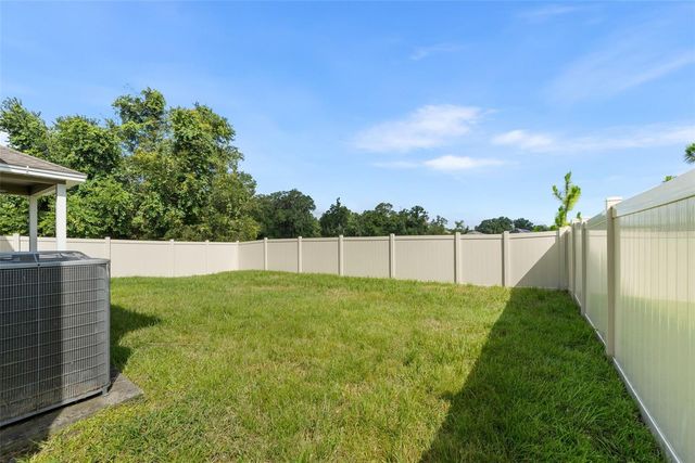 8008 SW 62ND COURT, Gainesville, FL 32608