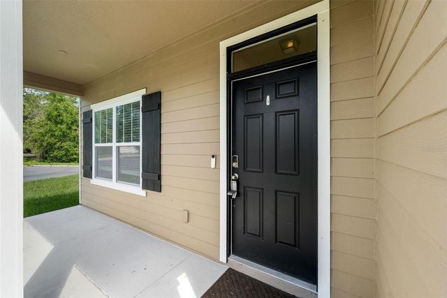 8008 SW 62ND COURT, Gainesville, FL 32608