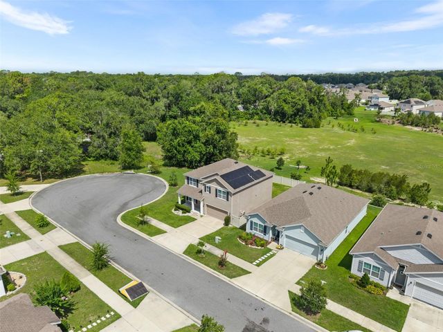 8008 SW 62ND COURT, Gainesville, FL 32608