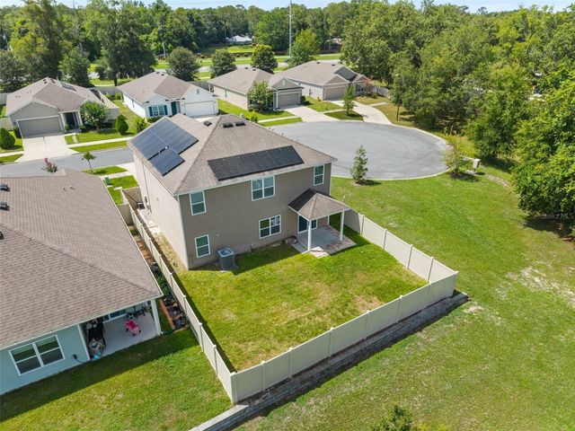 8008 SW 62ND COURT, Gainesville, FL 32608