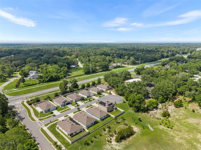 8008 SW 62ND COURT, Gainesville, FL 32608