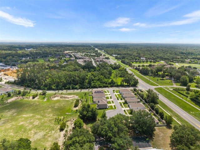 8008 SW 62ND COURT, Gainesville, FL 32608