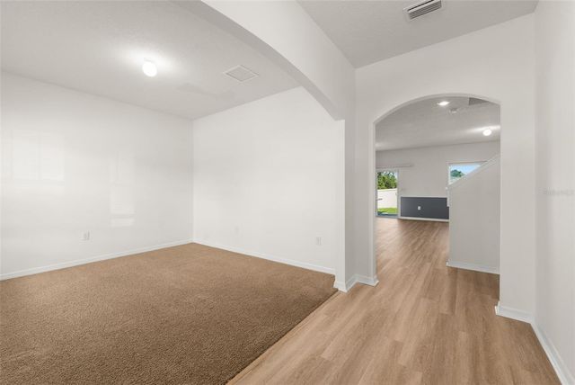 8008 SW 62ND COURT, Gainesville, FL 32608
