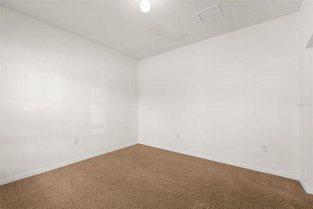 8008 SW 62ND COURT, Gainesville, FL 32608