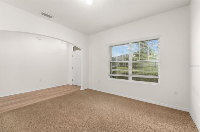 8008 SW 62ND COURT, Gainesville, FL 32608