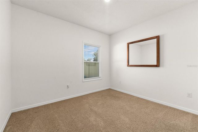 8008 SW 62ND COURT, Gainesville, FL 32608