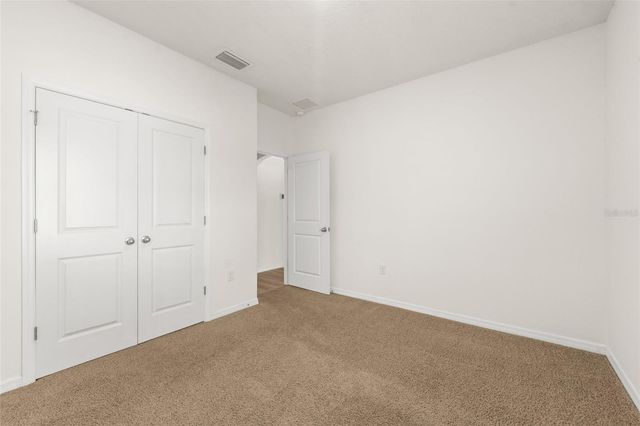 8008 SW 62ND COURT, Gainesville, FL 32608