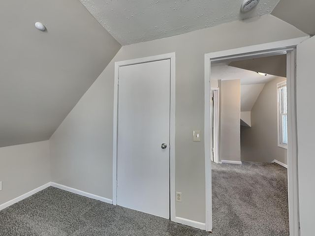 1115 19th Avenue NE, Minneapolis, MN 55418