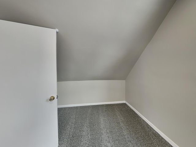 1115 19th Avenue NE, Minneapolis, MN 55418