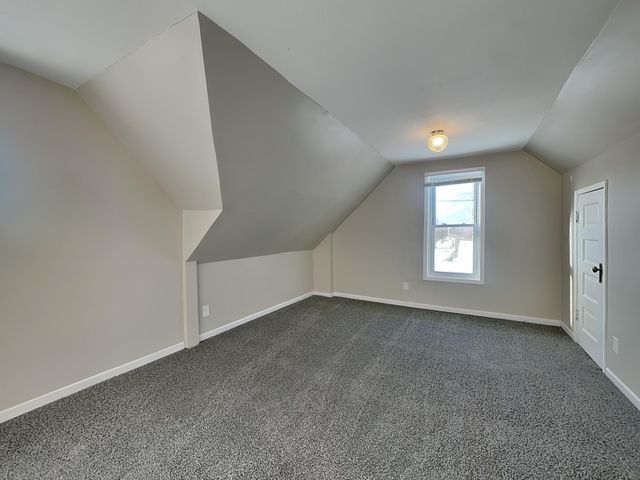 1115 19th Avenue NE, Minneapolis, MN 55418