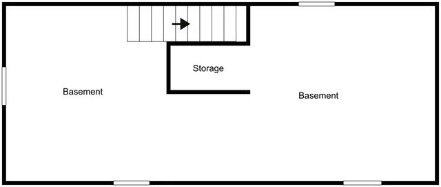 1115 19th Avenue NE, Minneapolis, MN 55418