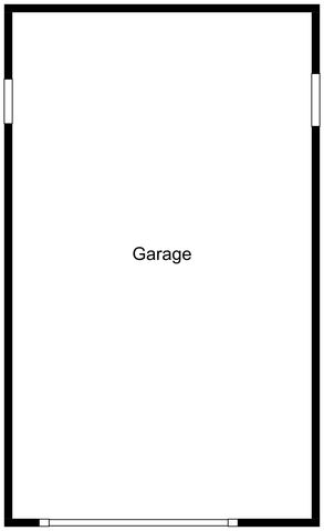 1115 19th Avenue NE, Minneapolis, MN 55418