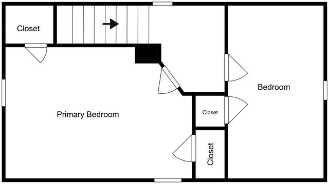 1115 19th Avenue NE, Minneapolis, MN 55418