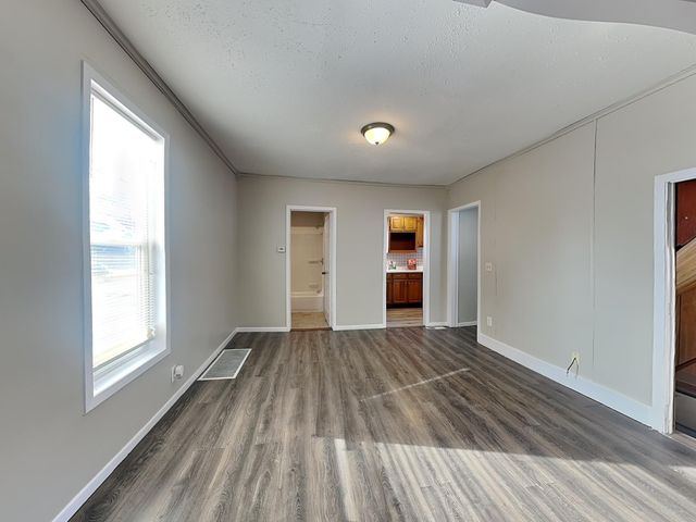 1115 19th Avenue NE, Minneapolis, MN 55418