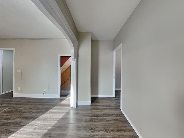 1115 19th Avenue NE, Minneapolis, MN 55418